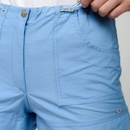 Шорты женские М-65 42;44;46