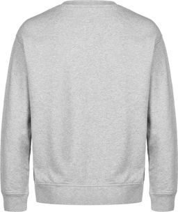 Джемпер женский