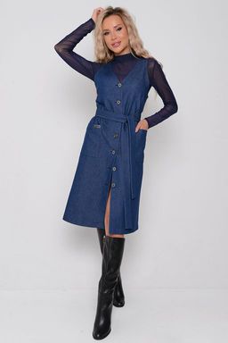 1242 САРАФАН - Dusans фото 4