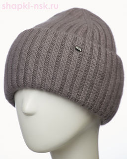 Амира 902 Шапка женская флис (56-58)