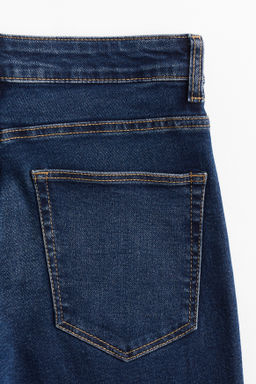 Flared High Jeans - H&m фото 4