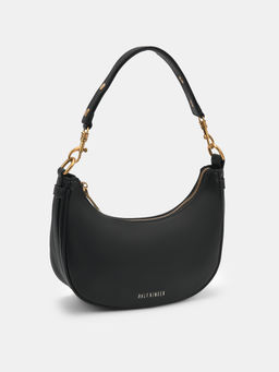 Сумки - Ralf ringer фото 2