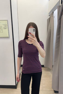 71460 Джемпер