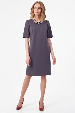 Платье П4-3227/14 - Wisell фото 5