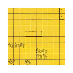 Настольная игра Двигай, 7+ - Лас играс фото 5