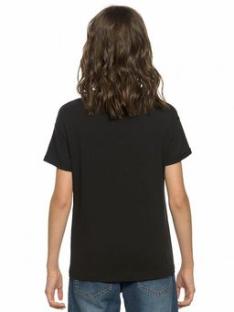 Pelican GFT4871 футболка для девочек  фото 3