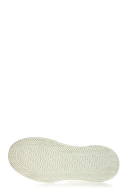 Полуботинки женские PATROL