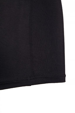 Нижнее белье Серый