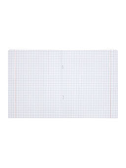 Комплект 12 тетрадей, 48 листов, клетка, 60гр, 4 вида, Машины