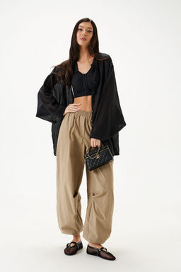 Блузка А2087/4