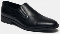 Полуботинки 140103ЧН/ОГ140103ЧН