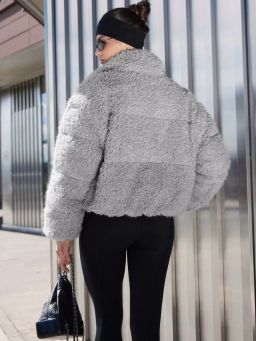 Куртка-трансформер