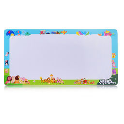 Пазл-вкладыш Тигрята - Щепочка фото 3