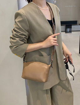 Cумка женская Lanotti 6621  фото 12