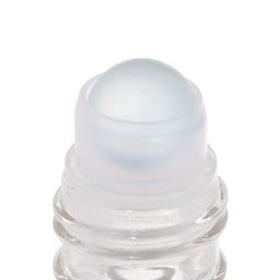 Духи масляные Secret Man, 6 мл