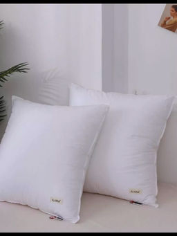 Подушка ALANNA POALA 70х70  фото 6