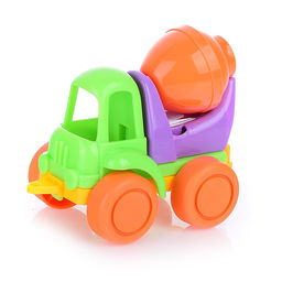 Бетономешалка "Нордик" (без индивидуальной упаковки)