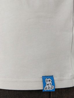 ФУТБОЛКА МУЖСКАЯ