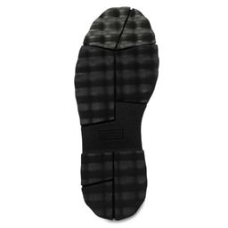 Женские челси TENDANCE Артикул 2811076, черный  фото 4