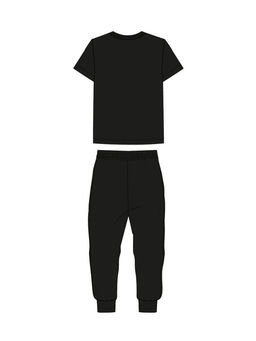 PlayToday / Комплект для мальчика: футболка, брюки