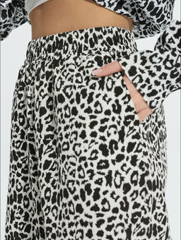 Дива костюм женский (бежевый) - Lovetex фото 17