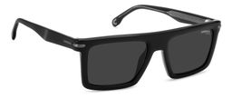 Солнцезащитные очки CARRERA CARRERA 364/S  фото 3