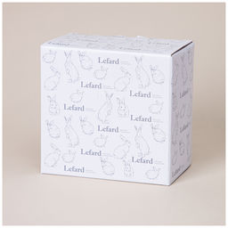 САЛАТНИК LEFARD SUNDAY 16,6*8 СМ 900 МЛ (КОР=24ШТ.)  фото 2