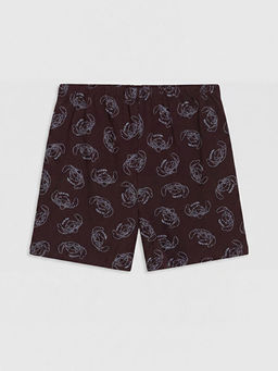 Stitch Bask?l? Kad?n ?ort Pijama Alt?