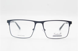 Оправа Santarelli 3 В 1 2719 57-18-145 С6 с футляром