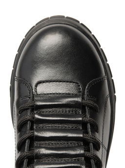 ботинки
								BELWEST  фото 5