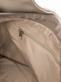 1521 103 52 Сумка женская