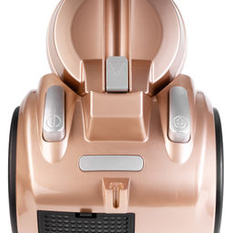 Пылесос GALAXY LINE GL6230  фото 2