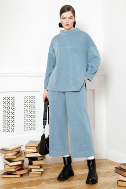 Костюм "Мушмула" арт. 9404