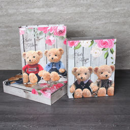 Фотоальбом 200 фото 10x15 / 9530 /уп 36/ - Галеонтрейд фото 5