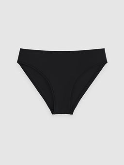 D?z Bikini K?lot 3l?