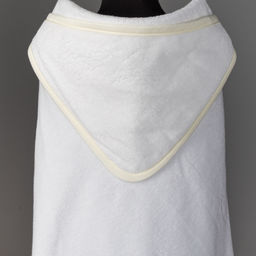 8с75.440.1 Лапушка (белый) К-кт "Лапушка"