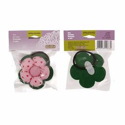 ИГОЛЬНИЦА НА ЗАПЯСТЬЕ