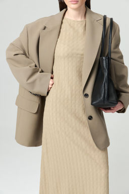 С20427 Платье (НСК) - Cloxy фото 6