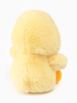 Мягкая игрушка «Цыпа», 23 см