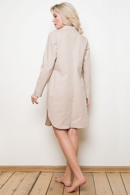 Платье, П-625