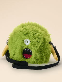 UOF3368/2 Сумка детская