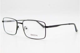 Оправа DACCHi 31079 55-17-140 C1
