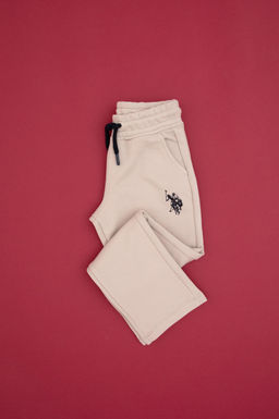 Erkek _ocuk Ta_ E_ofman Alt_