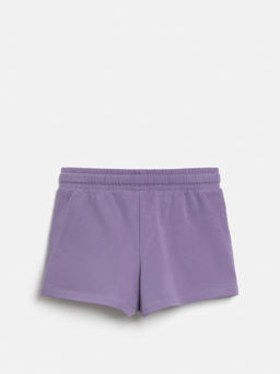 ACOOLA / Шорты детские для девочек Aniksis фиолетовый  фото 2