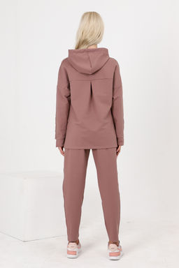 Костюм 8288 - Натали фото 12