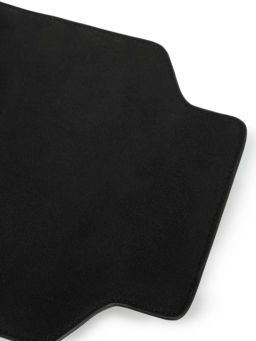 Сумка ELEGANZZA ZQ141-2624 black  фото 11