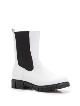 полусапоги
								BELWEST