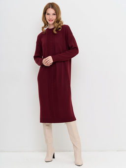 Платье женское 9242-92028