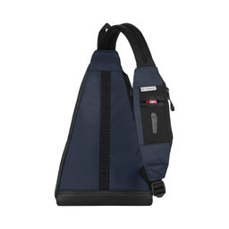 Рюкзак на одно плечо Altmont Original Dual-compartment Mono-sling VICTORINOX 606749 фото 5