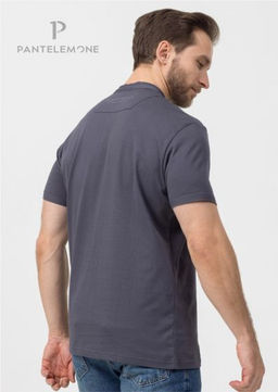 Мужская футболка MF-1088